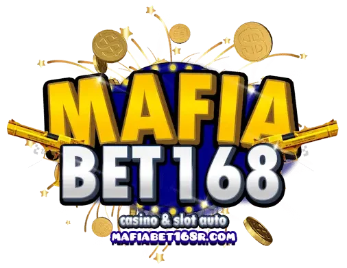 logo-mafiabet168