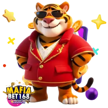mafiabet168