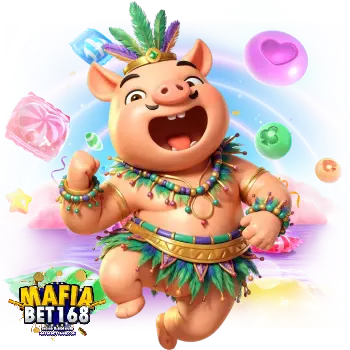 mafiabet168