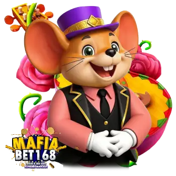 mafiabet168